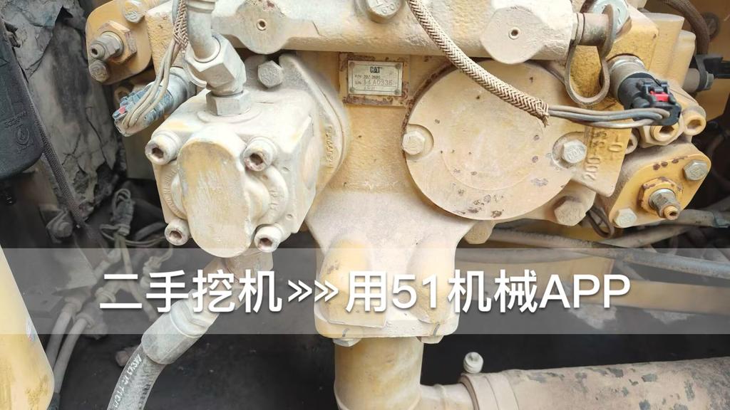 https://assets.gongji58.com/circle/2026-07-24/xw75n6f6hq1784894102.png?watermark/1/image/a29kbzovL2dqZ2ovd2F0ZXJtYXJrL3dqLnBuZw/gravity/South/dx/0/dy/200/wst/2/ws/1|imageView2/0/w/1024/interlace/1